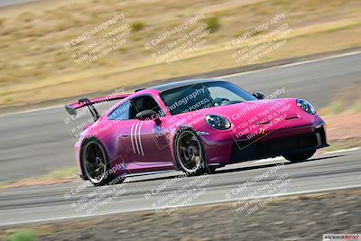 media/Mar-21-2025-Speed District (Fri) [[ac493b06ce]]/On Track/